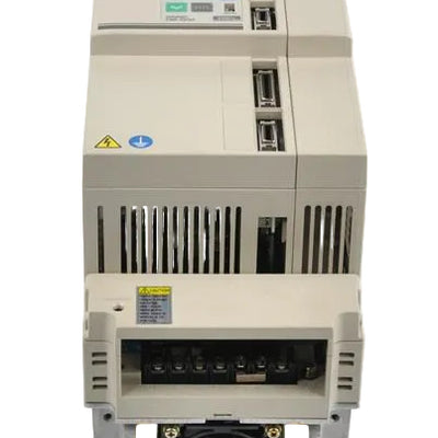 FND-X50H