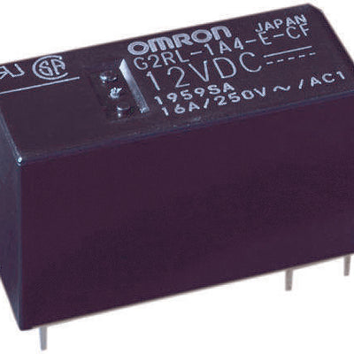 G2RL-1A-E-ASI DC24