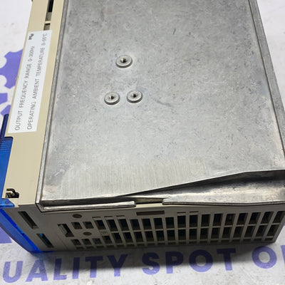 OMRON R7D-AP02H