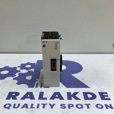 OMRON TJ1-ML16