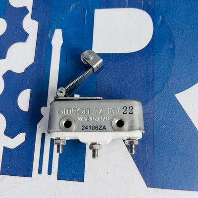 OMRON TZ-1GV22
