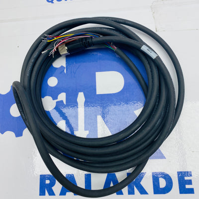 OMRON V430-W8-5M