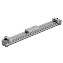 Thumb 1
