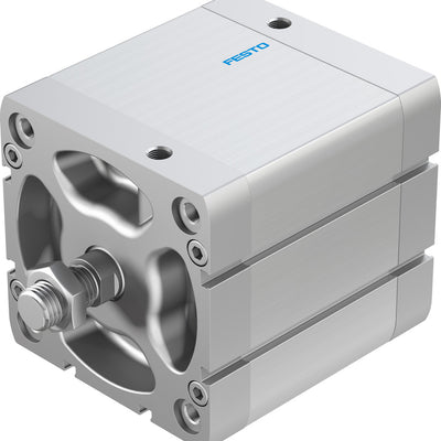 ADN-100-60-A-P-A