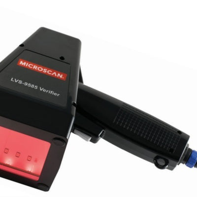 FIS-0911-0105