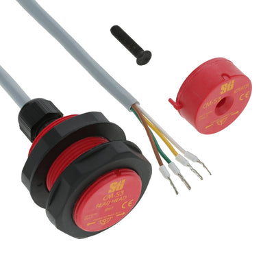 CMS3PC5