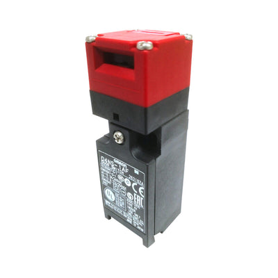 D4SL-N4VFG
