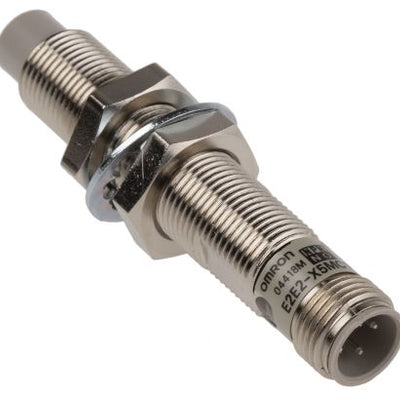 OMRON E2E2-X5MC1-M1