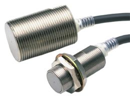 E2EM-X8B1-M1