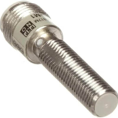 E2E-X1R5F2-M1