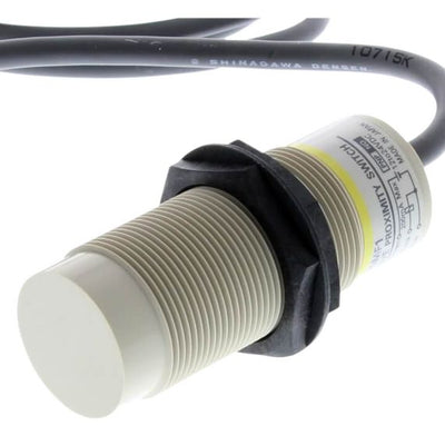 OMRON E2KX15MF1