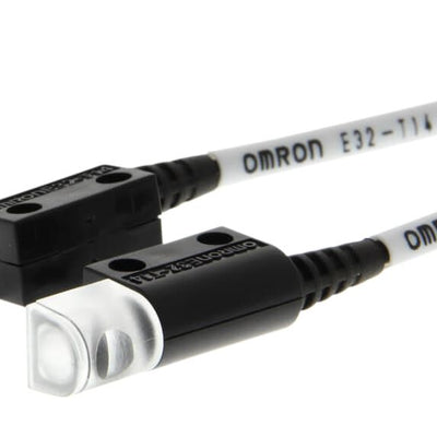 OMRONE E32-T14