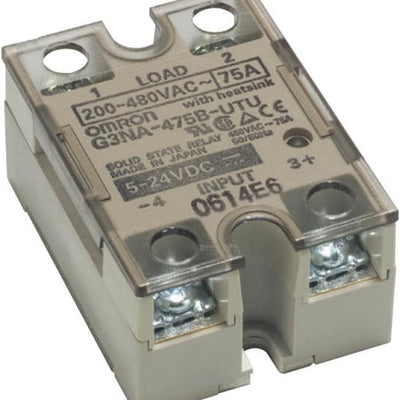 G3NA-420B-DC5-24