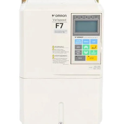 CIMR-F7Z47P5 B