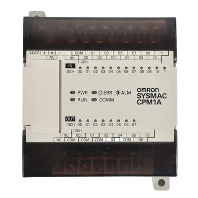 CPM1A-20CDT-D