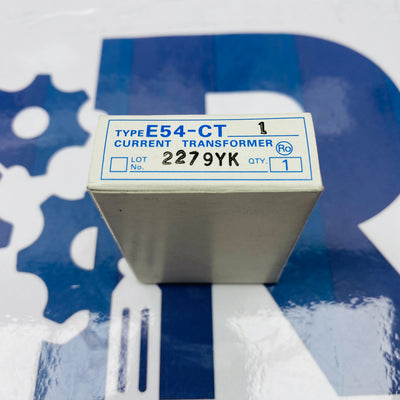 Omron E54-CT1