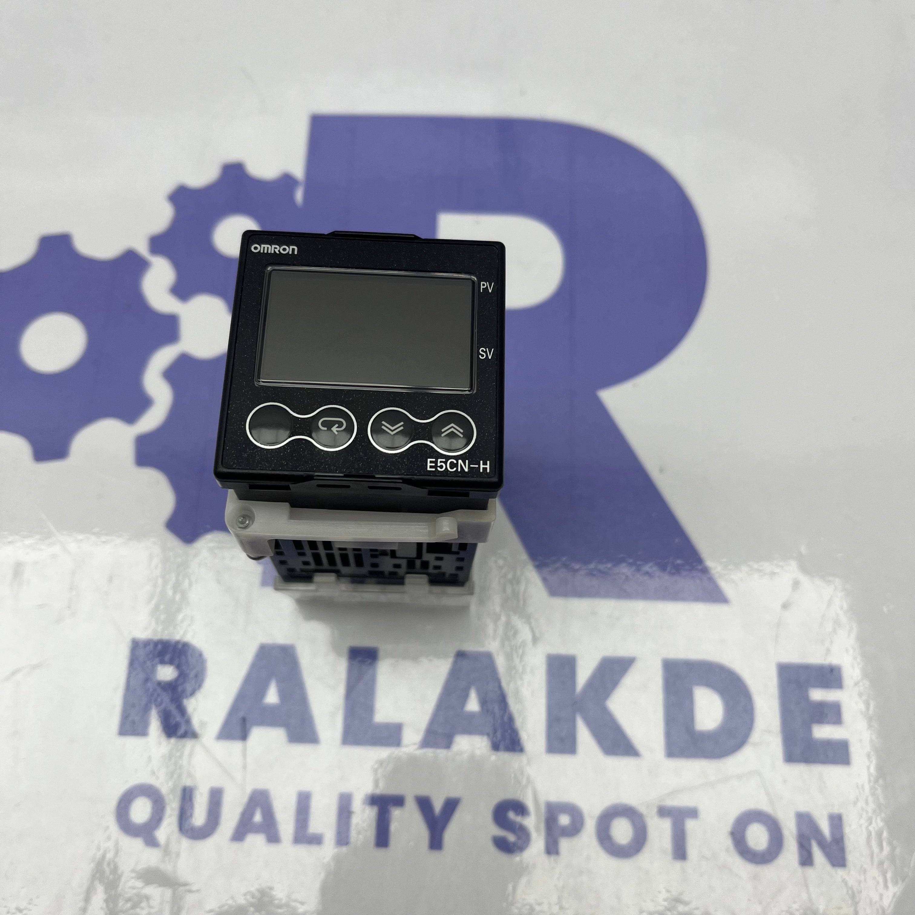 Thumb 1