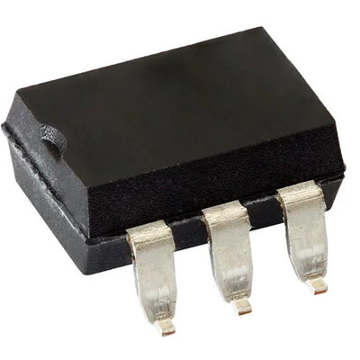 PVU414SPBF