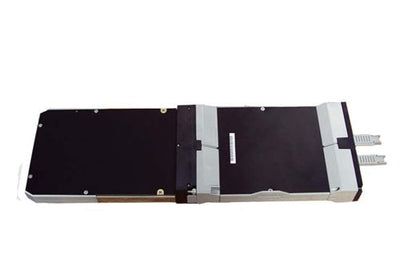 P0400YF