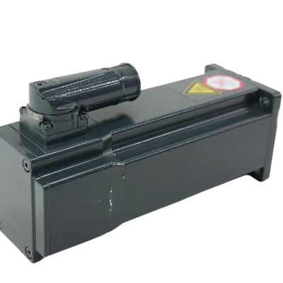 AM8023-1E21-0000