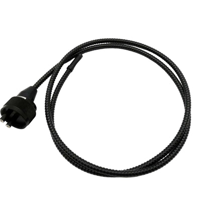 LM15-1000