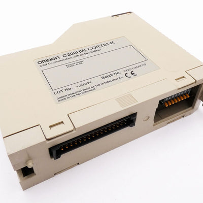 C200HW-CORT21-K