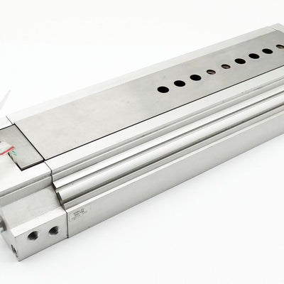 FESTO DGSL-25-200-Y3A