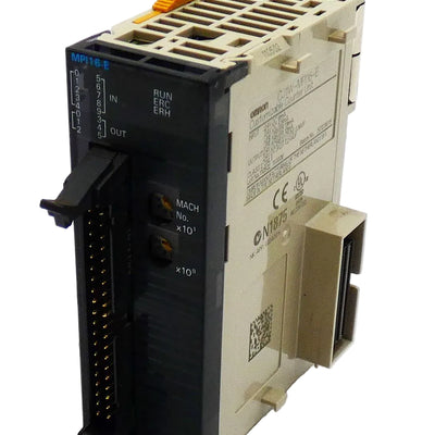 CJ1W-MPI16-E