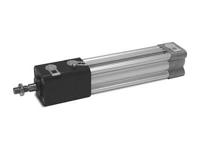 Thumb 1