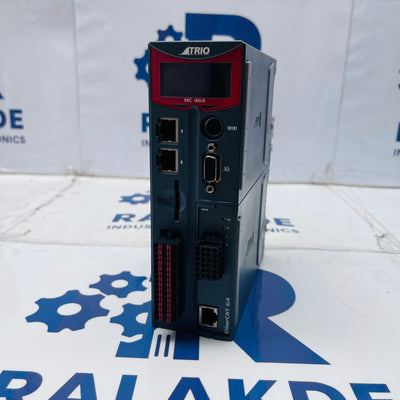 P860