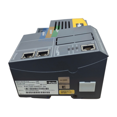 PAC320-MXE21-3A