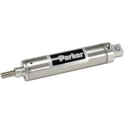 0.88PSR01.00