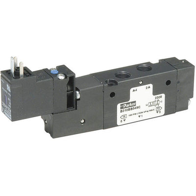 B5G1BB549C