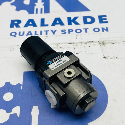 PARKER R14624