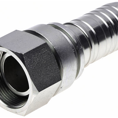 12-12MPX