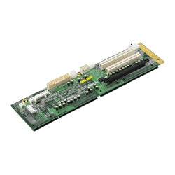 PCE-5B06V-04A1E