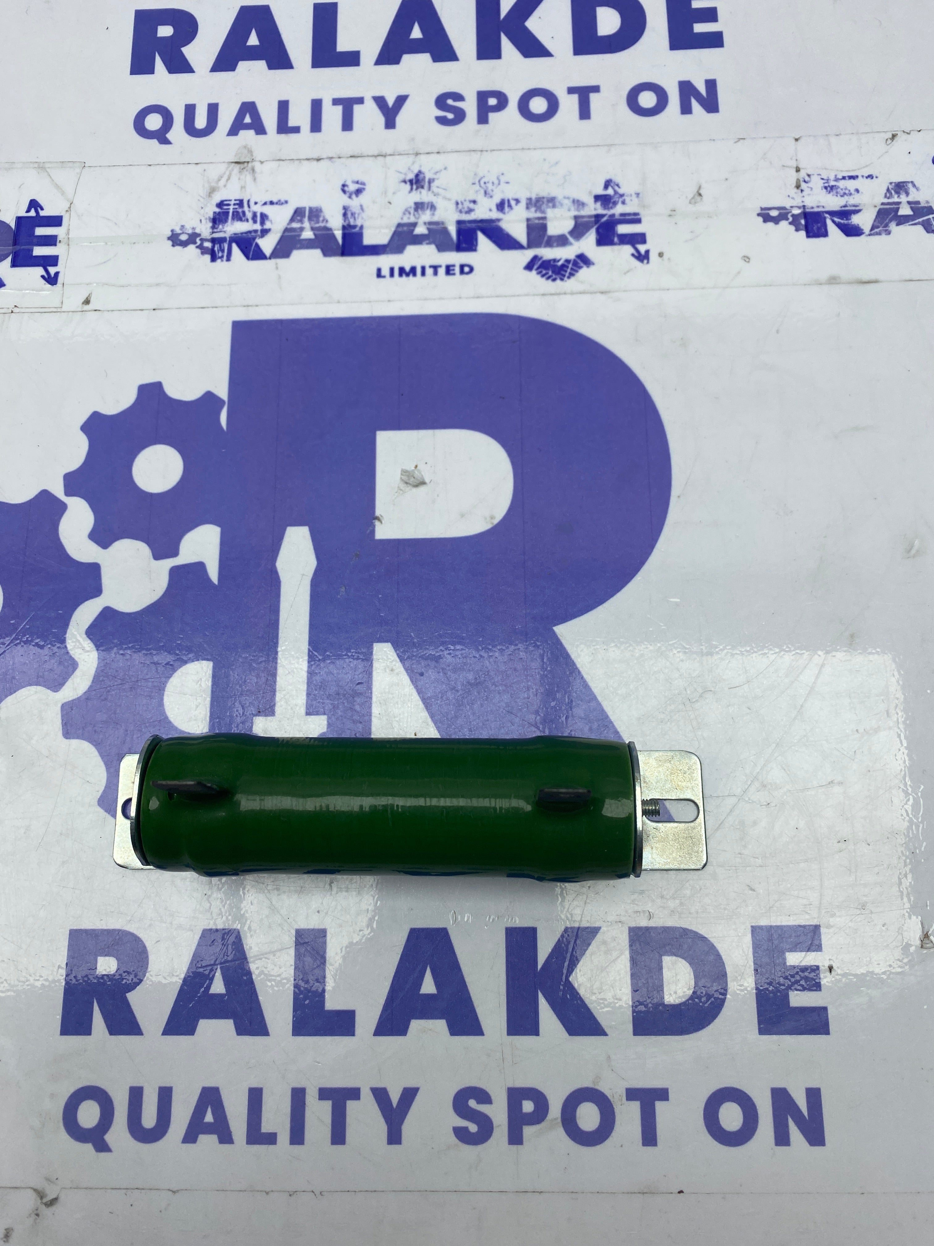 Thumb 1