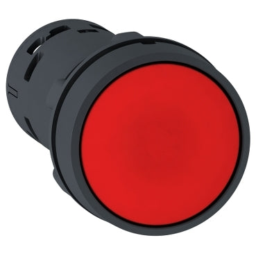 Thumb 1