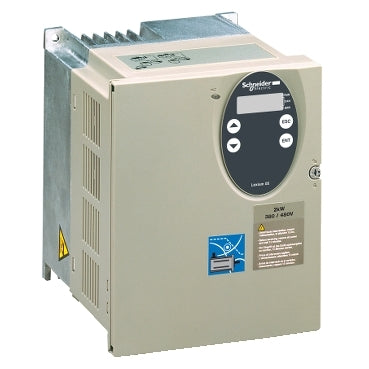 Thumb 1