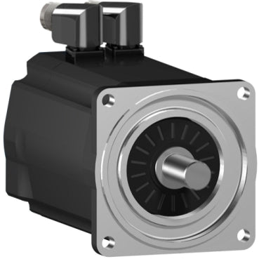 Thumb 1
