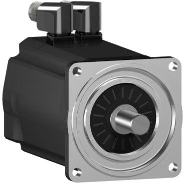 Thumb 1
