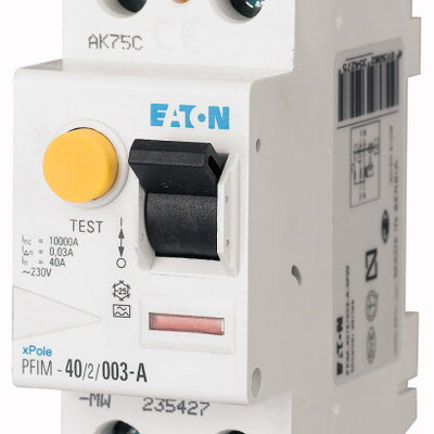 PFIM-40/2/003-MW