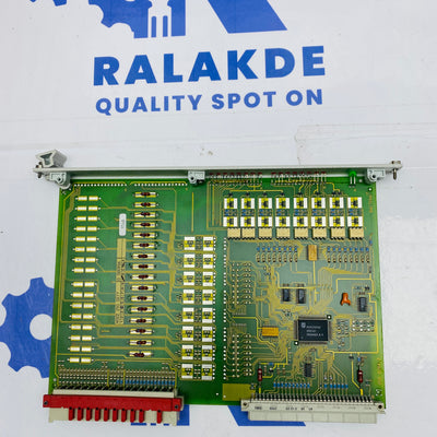 PHILIPS IMC-216