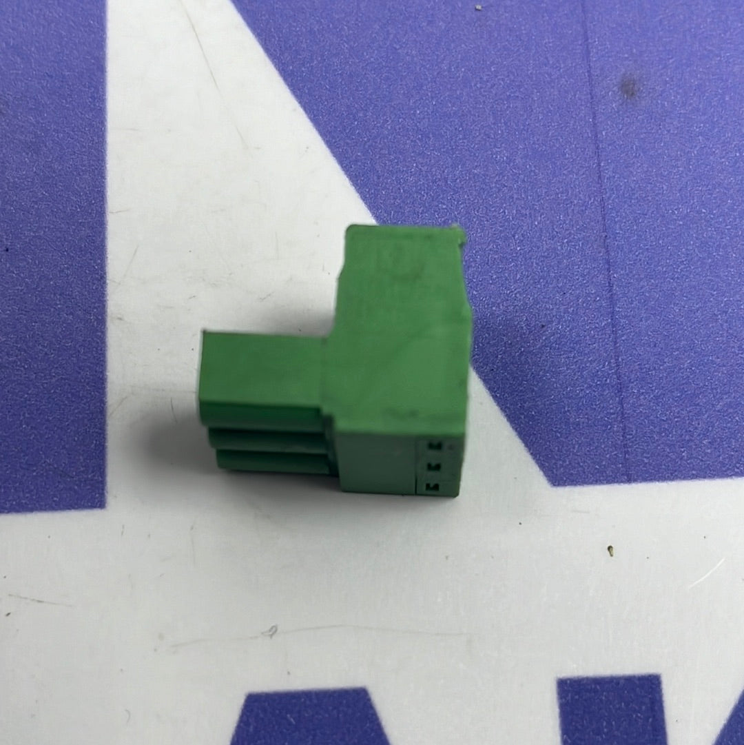 Thumb 7