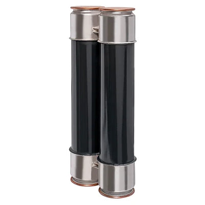 9F62FCB400
