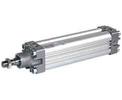 PRA/182063/M/450