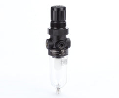 B07-156-M1EA