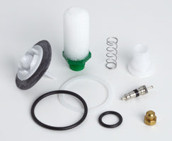 3820-12