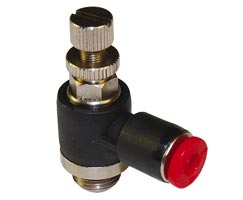C0L510405