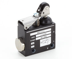 Thumb 1